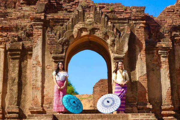 tour-du-lich-vinh-long-myanmar2