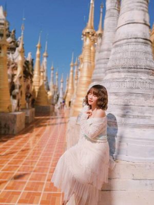 tour-du-lich-vung-tau-myanmar1