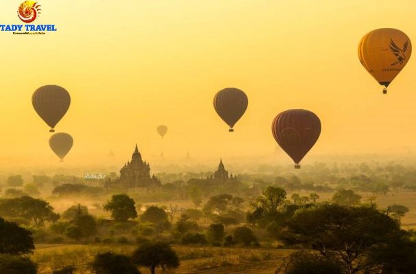 tour-du-lich-yen-bai-myanmar1